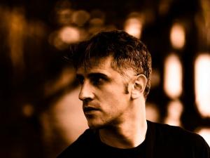 077 es el sufrimiento opcional.jpg