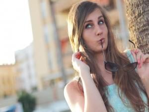 bloggif_55e02b3c3c958.jpg