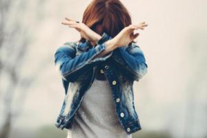 bloggif_5635f565a53c8.jpg