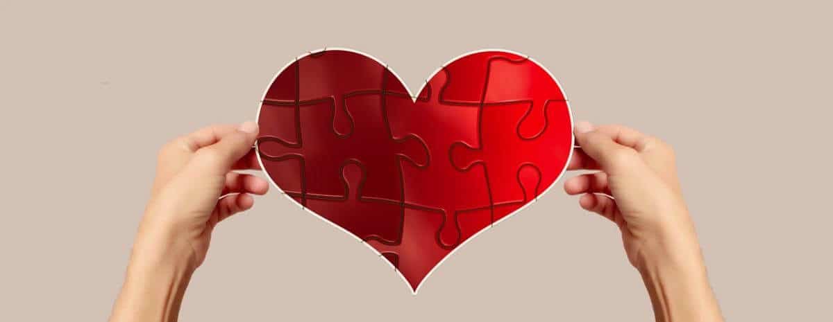 desarrollar la inteligencia emocional