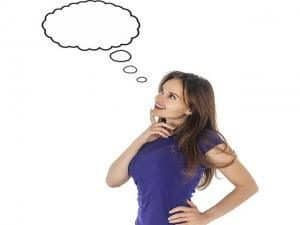 rsz_thought-1088647_640.jpg