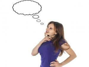 rsz_thought-1088647_640.jpg