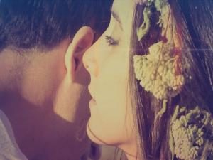 rsz_whisper-408482_1280.jpg