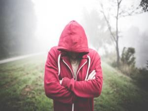 rsz_alone-with-his-thoughts-picjumbo-com.jpg