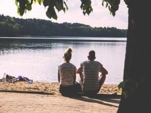rsz_couple-1834936_1280.jpg