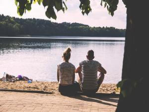 rsz_couple-1834936_1280.jpg