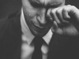 vacio-emocional.jpg