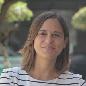 diferencias entre culpa y vergüenza lucia camin