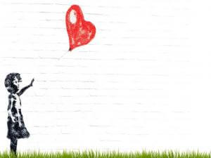 cerrar-el-corazon.jpg