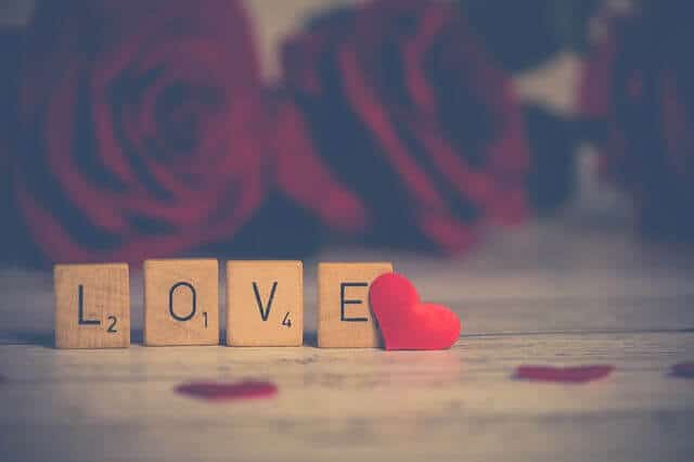 refugio emocional amor
