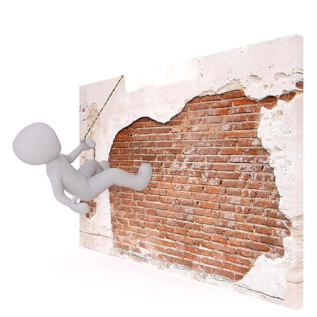 síndrome del salvador