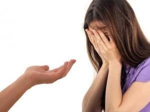 -sindrome_salvador_ayuda-.jpg