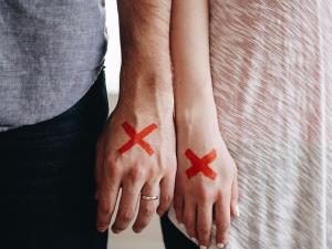 -parejas_demandantes-.jpg