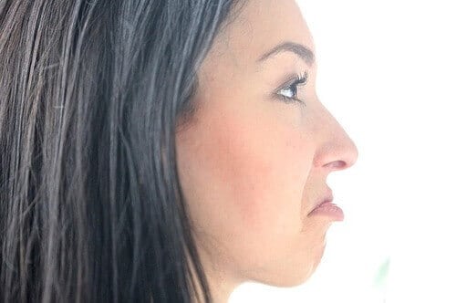 diferencia entre rabia y frustración