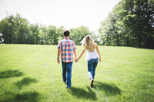 cómo recuperar la intimidad y el disfrute en la pareja