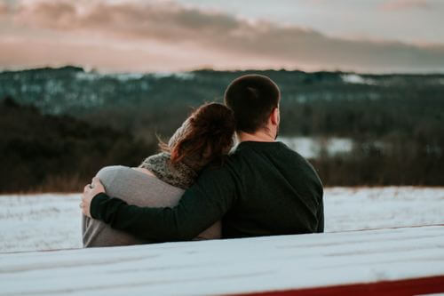 cómo recuperar la intimidad y el disfrute en la pareja