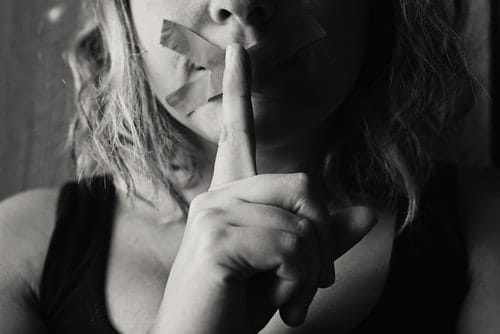 violencia de género