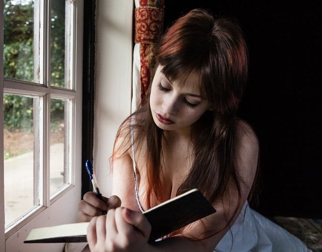 creencias inconscientes chica