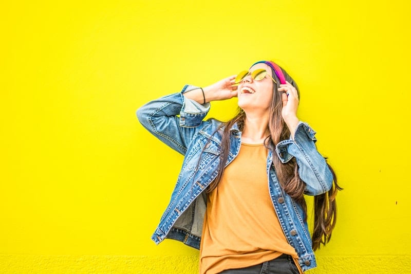 riesgos de la psicología positiva