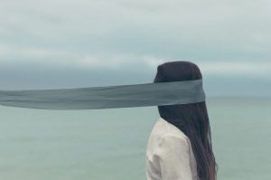 Diferencia entre emoción y sentimiento