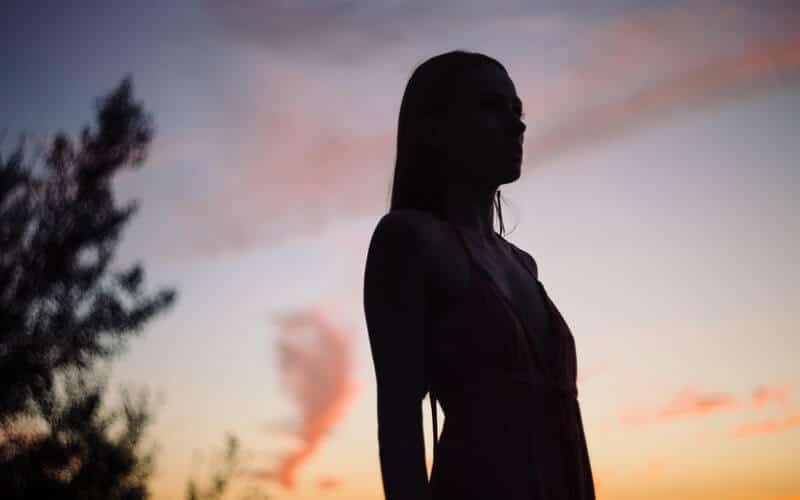 personalidad según psicoanálisis